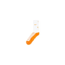Nike X Nocta Crew Socks White/Orange