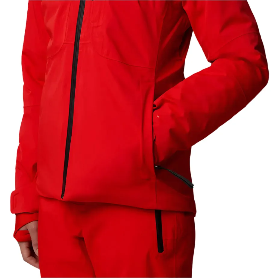 North Face Women's Lenado Insulated Jacket 2025
