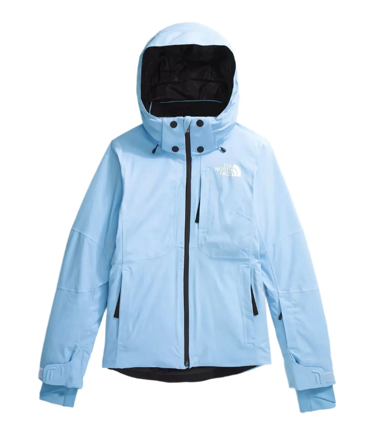 North Face Women's Lenado Insulated Jacket 2025