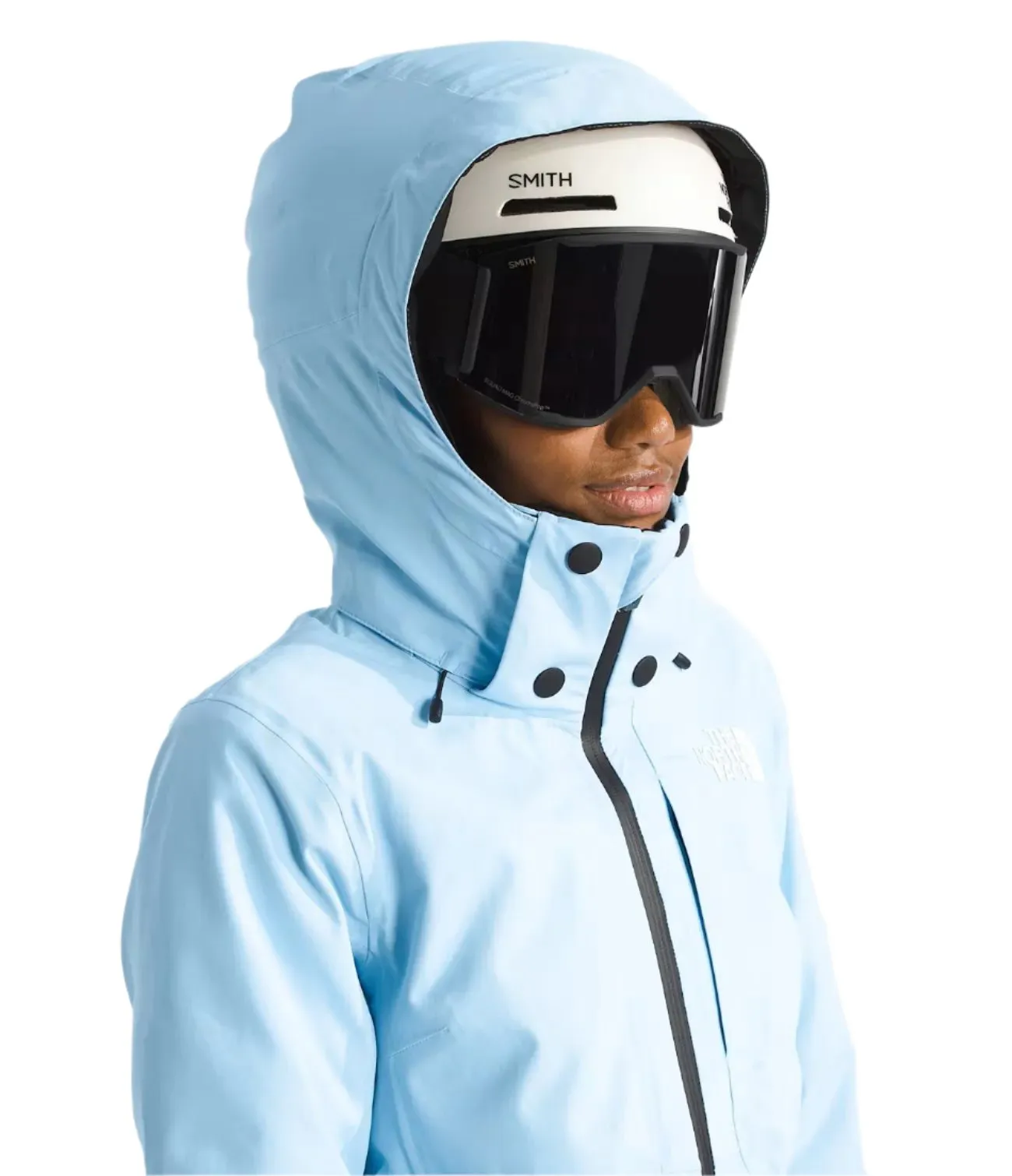 North Face Women's Lenado Insulated Jacket 2025