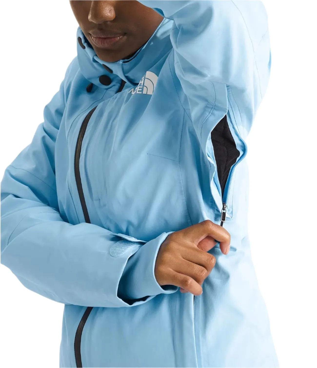 North Face Women's Lenado Insulated Jacket 2025