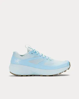 Norvan LD 3 Ether / Arbour Running Shoes