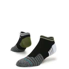 (OC) STANCE - CIVIL (BLACK)