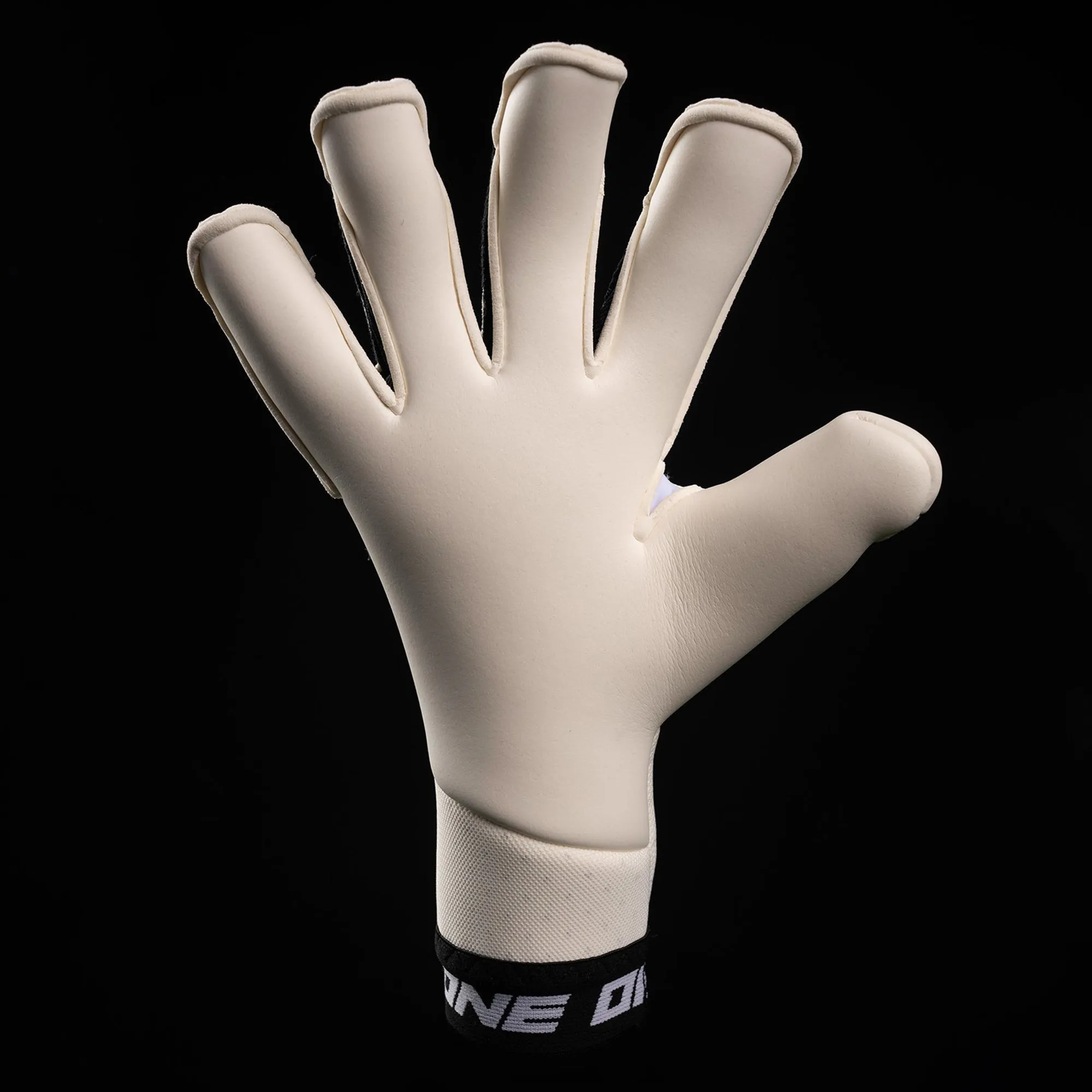 OG1 Heritage - Hyla Cut GK Gloves