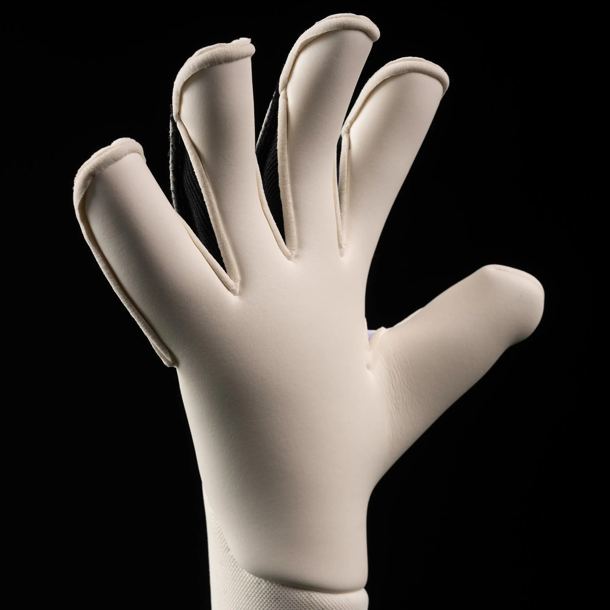 OG1 Heritage - Hyla Cut GK Gloves