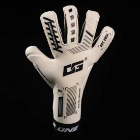 OG1 Heritage - Hyla Cut GK Gloves