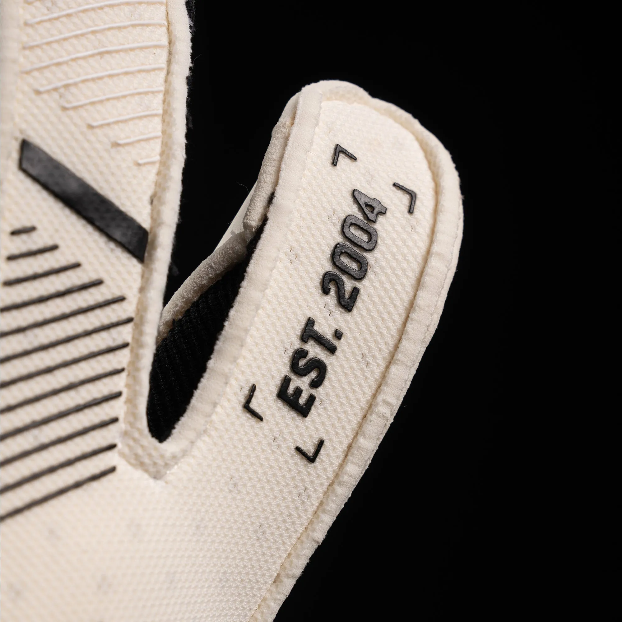 OG1 Heritage - Hyla Cut GK Gloves