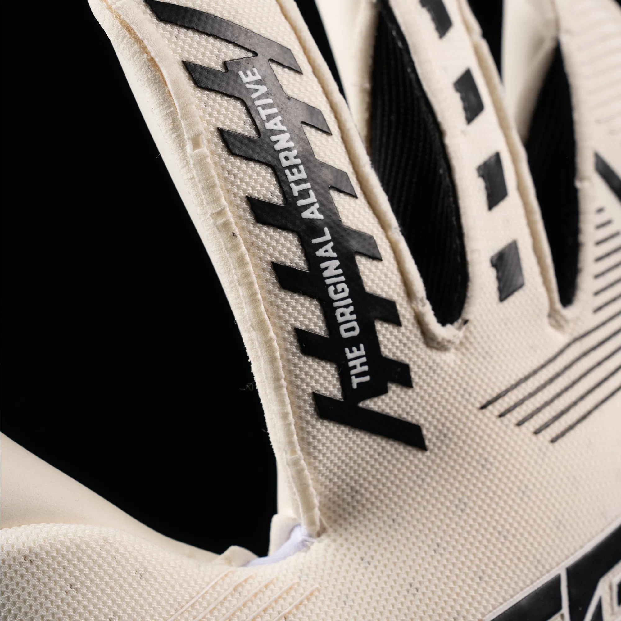 OG1 Heritage - Hyla Cut GK Gloves