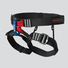 Orbit Harness