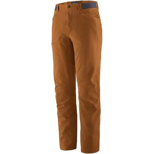 Patagonia Venga Rock Pants (Men's) Lagom Blue