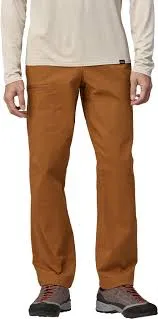 Patagonia Venga Rock Pants (Men's) Lagom Blue