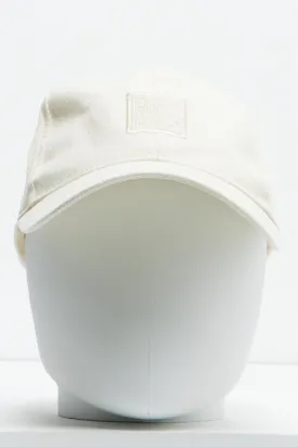 Peak Cap Cream
