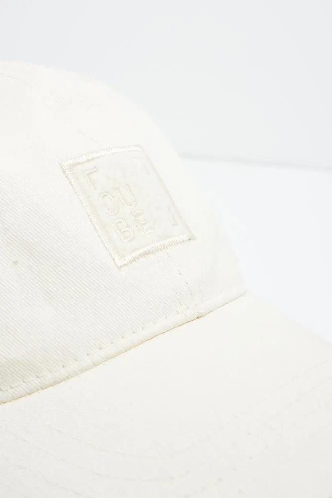 Peak Cap Cream