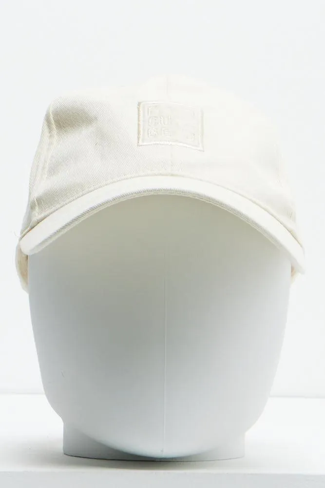 Peak Cap Cream