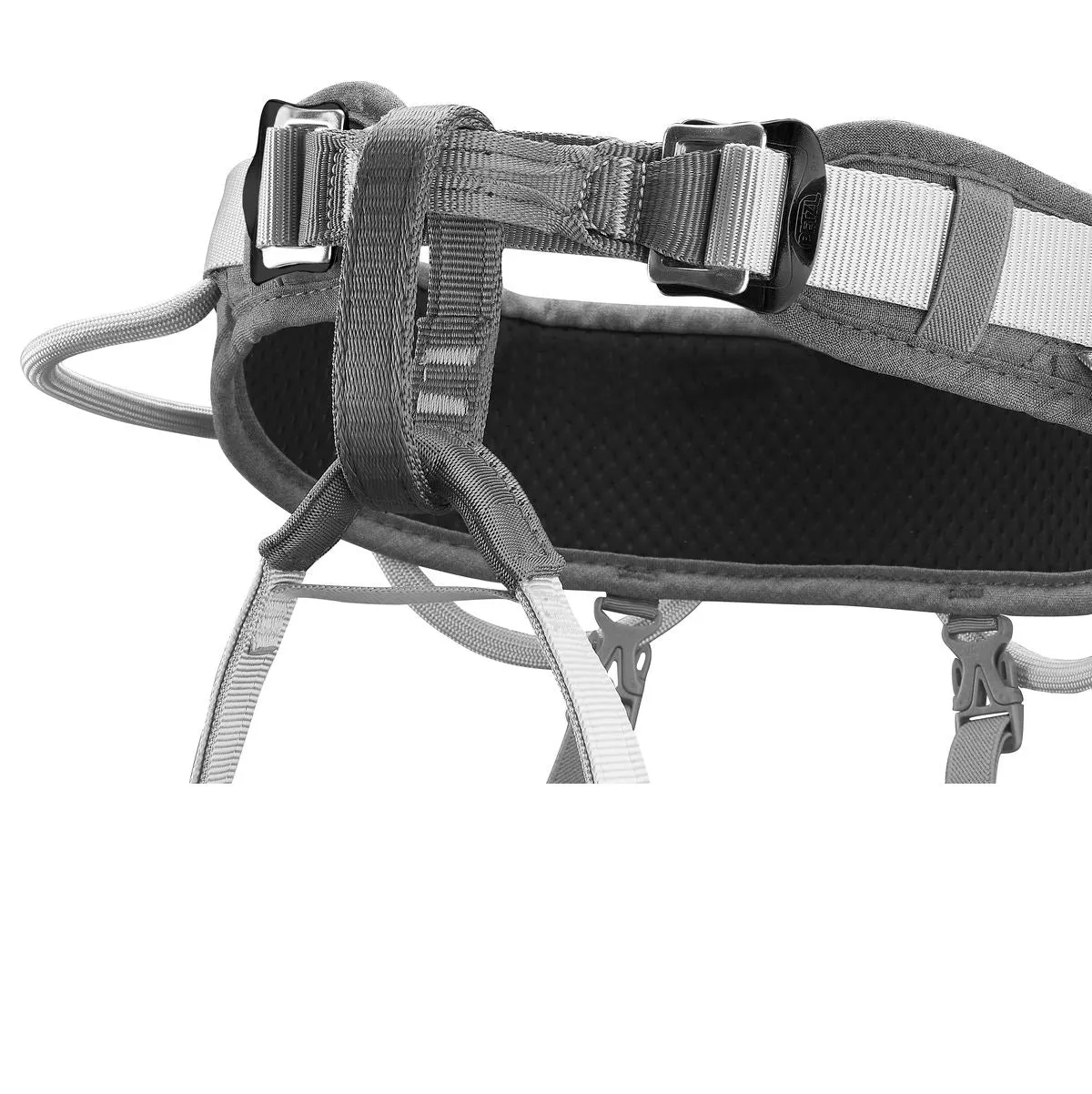 Petzl Corax