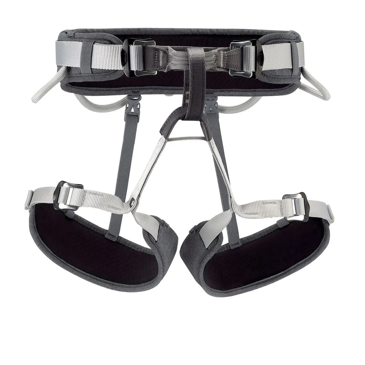Petzl Corax