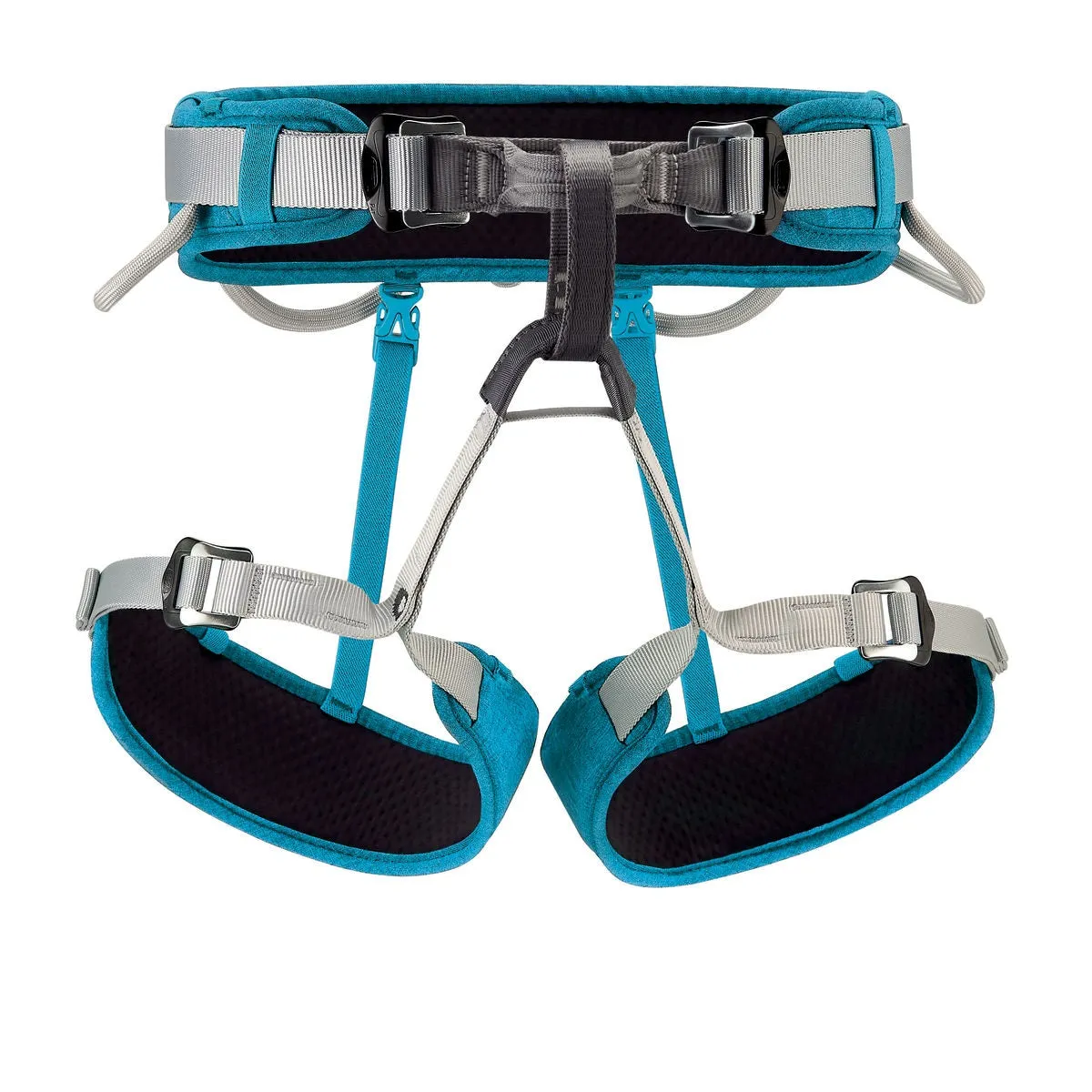 Petzl Corax