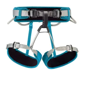 Petzl Corax