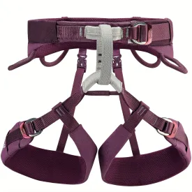 Petzl Luna Womens Harness (2024)
