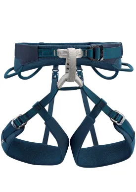Petzl Men's Adjama Climbing Harness