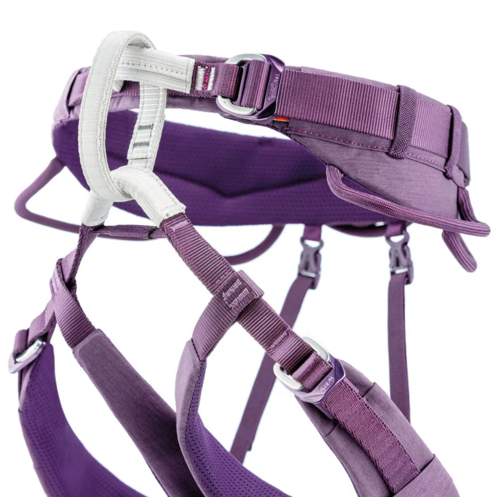Petzl - Women's Luna Harness