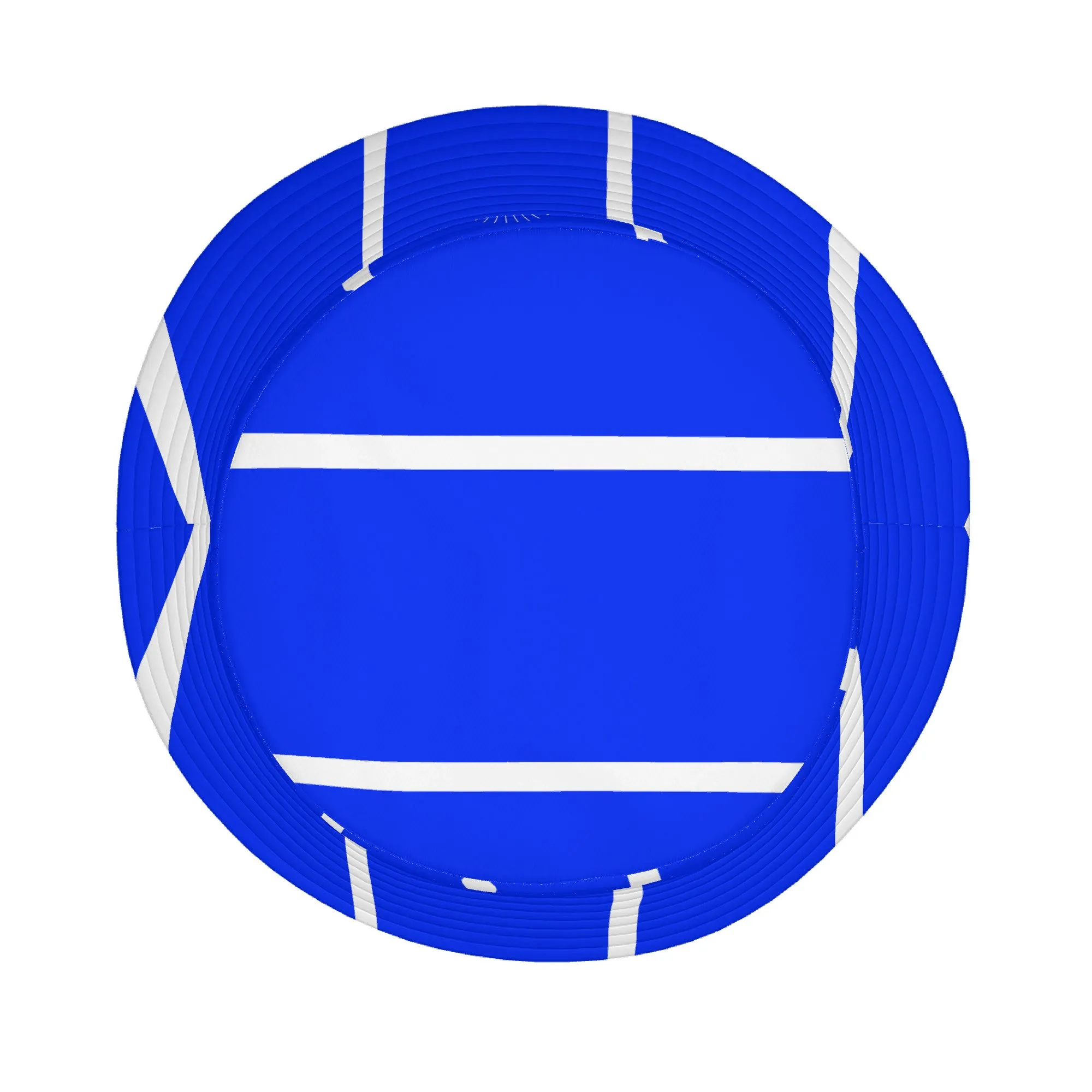 Phi Beta Sigma Inc, Adult Bucket Hat