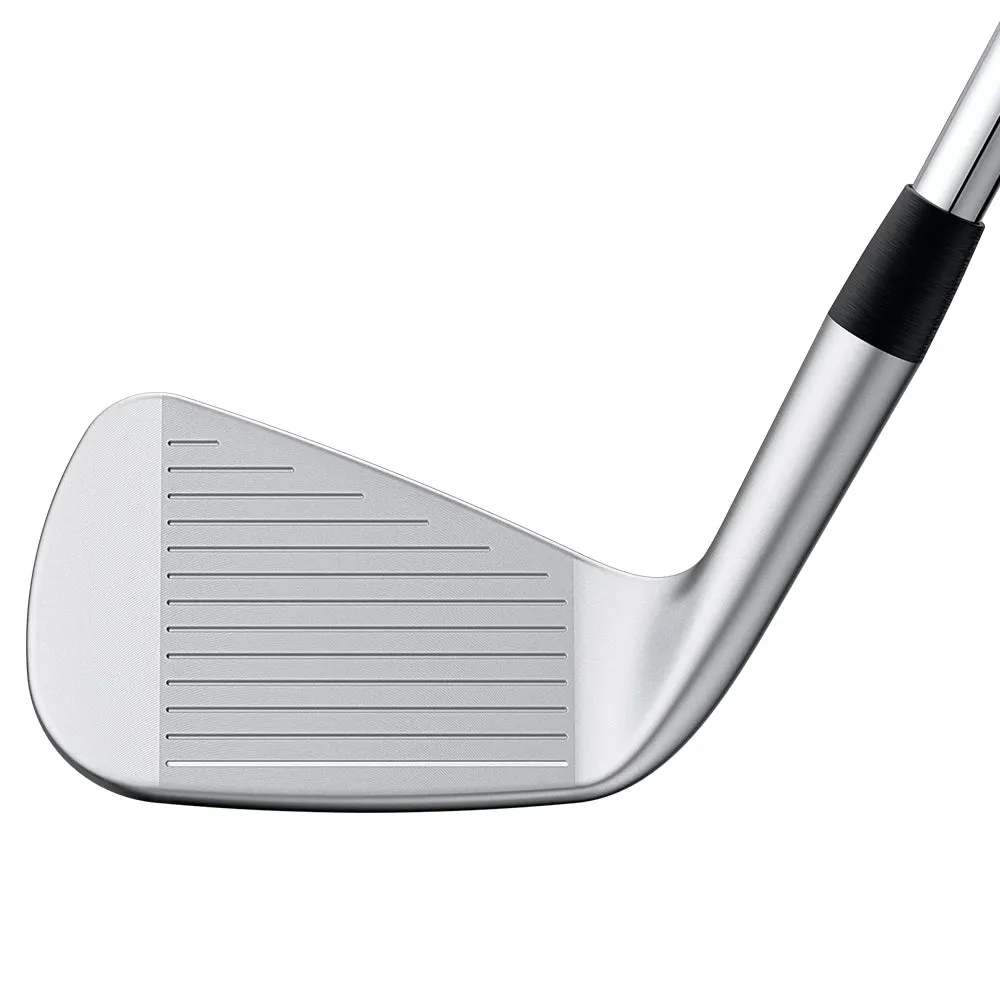 PING Blueprint Irons - Steel RH