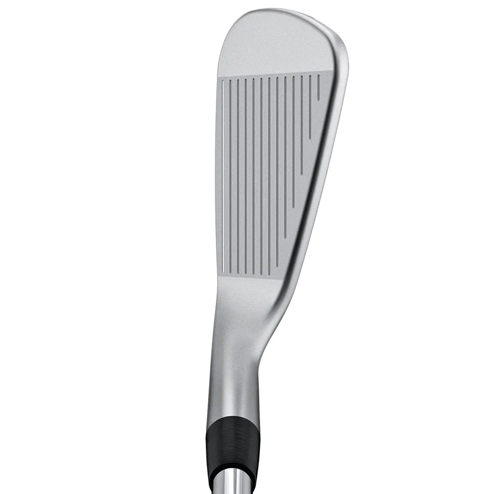 PING Blueprint Irons - Steel RH