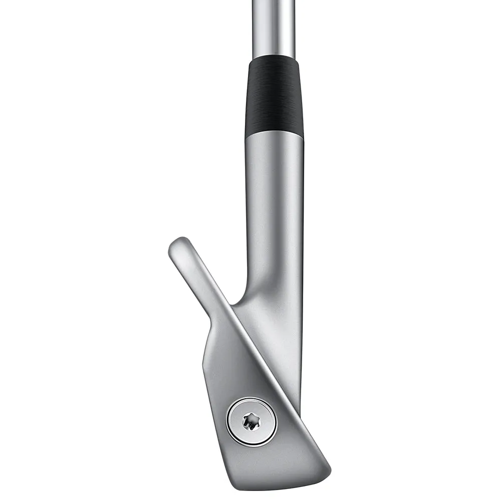 PING Blueprint Irons - Steel RH