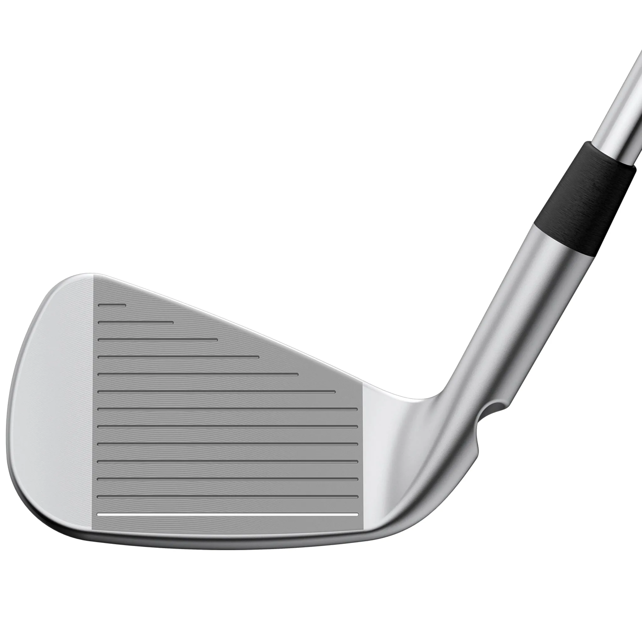 PING Blueprint T Irons Custom