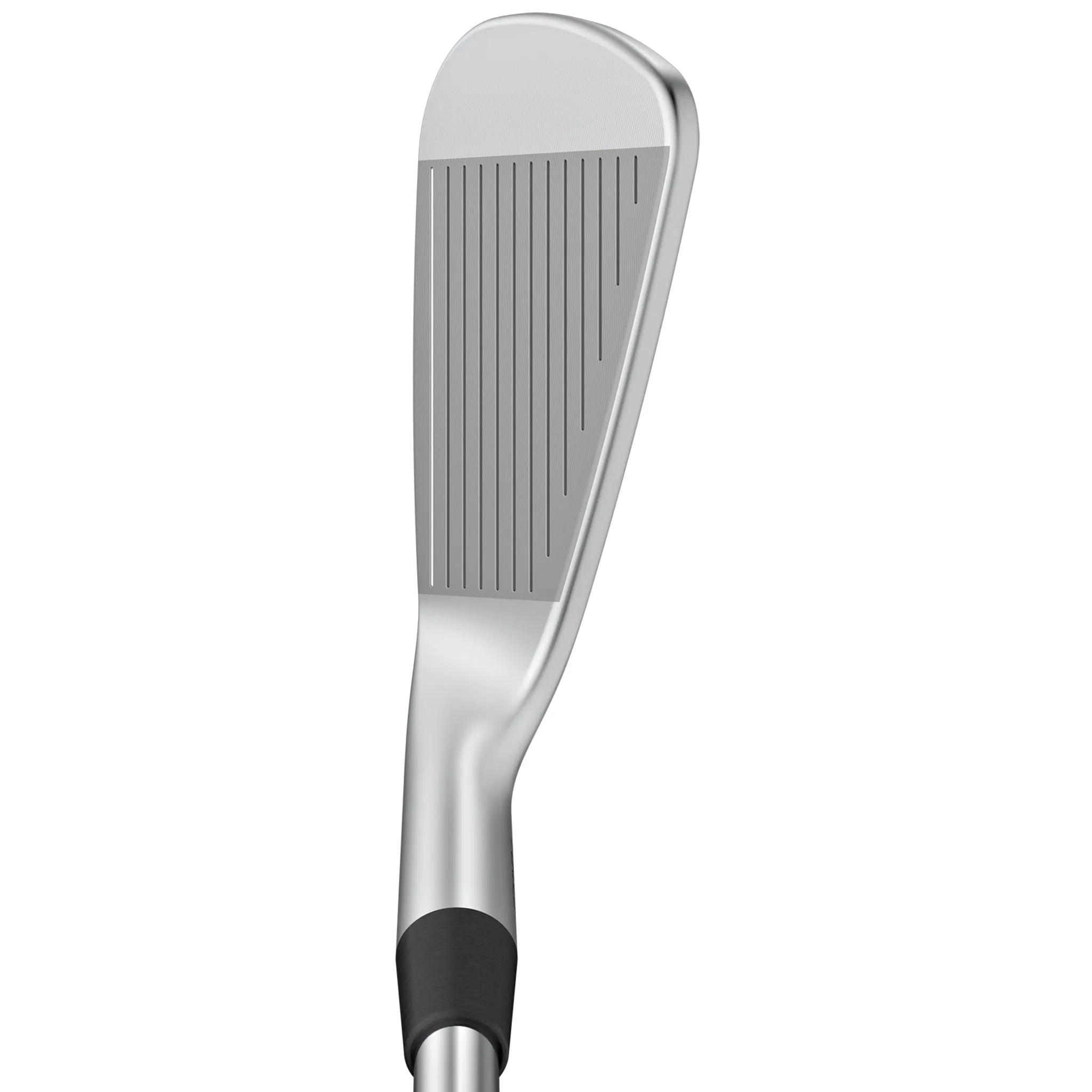 PING Blueprint T Irons Custom