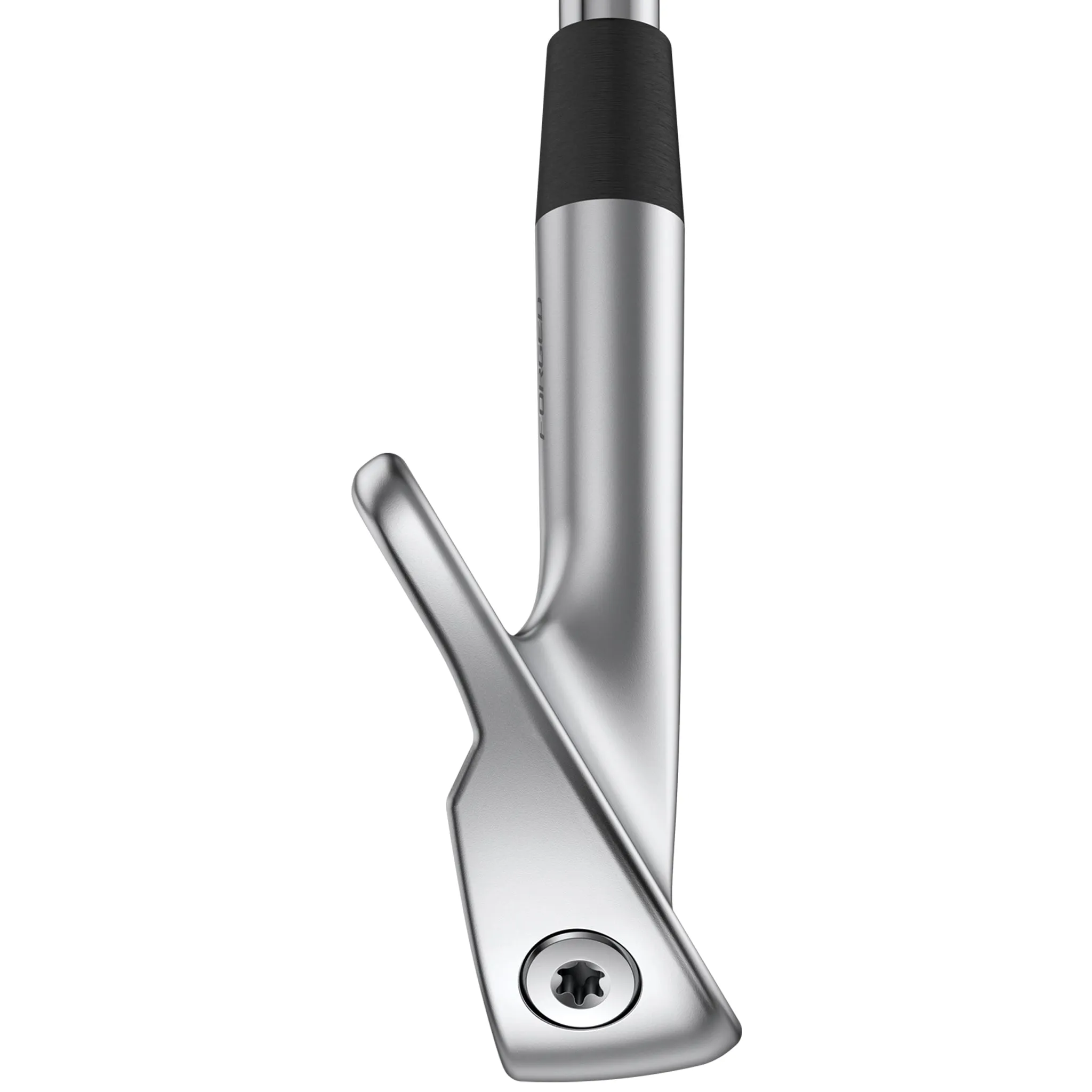 PING Blueprint T Irons Custom