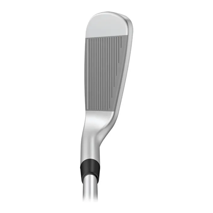 Ping ChipR Steel Wedge