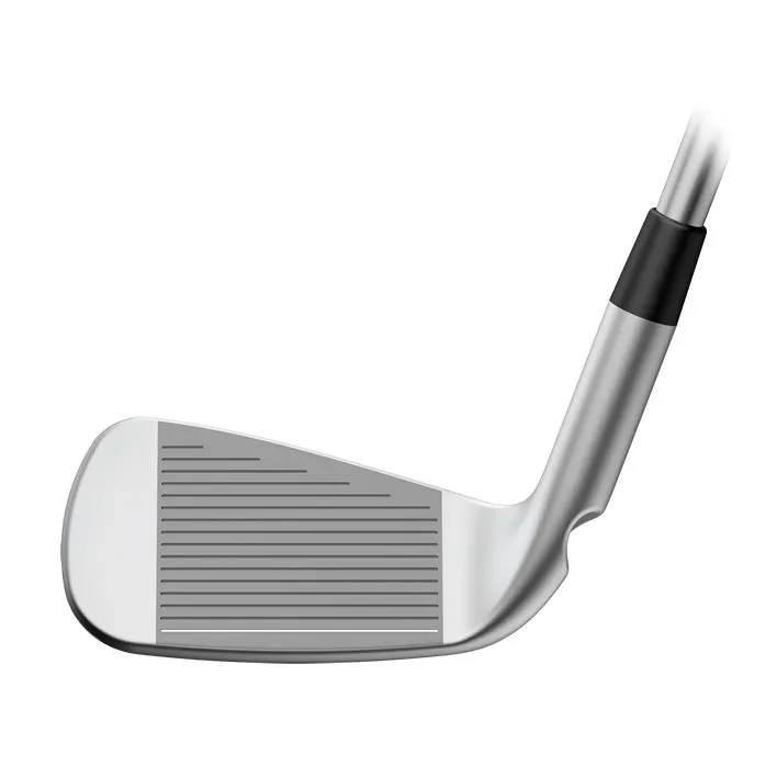 Ping ChipR Steel Wedge