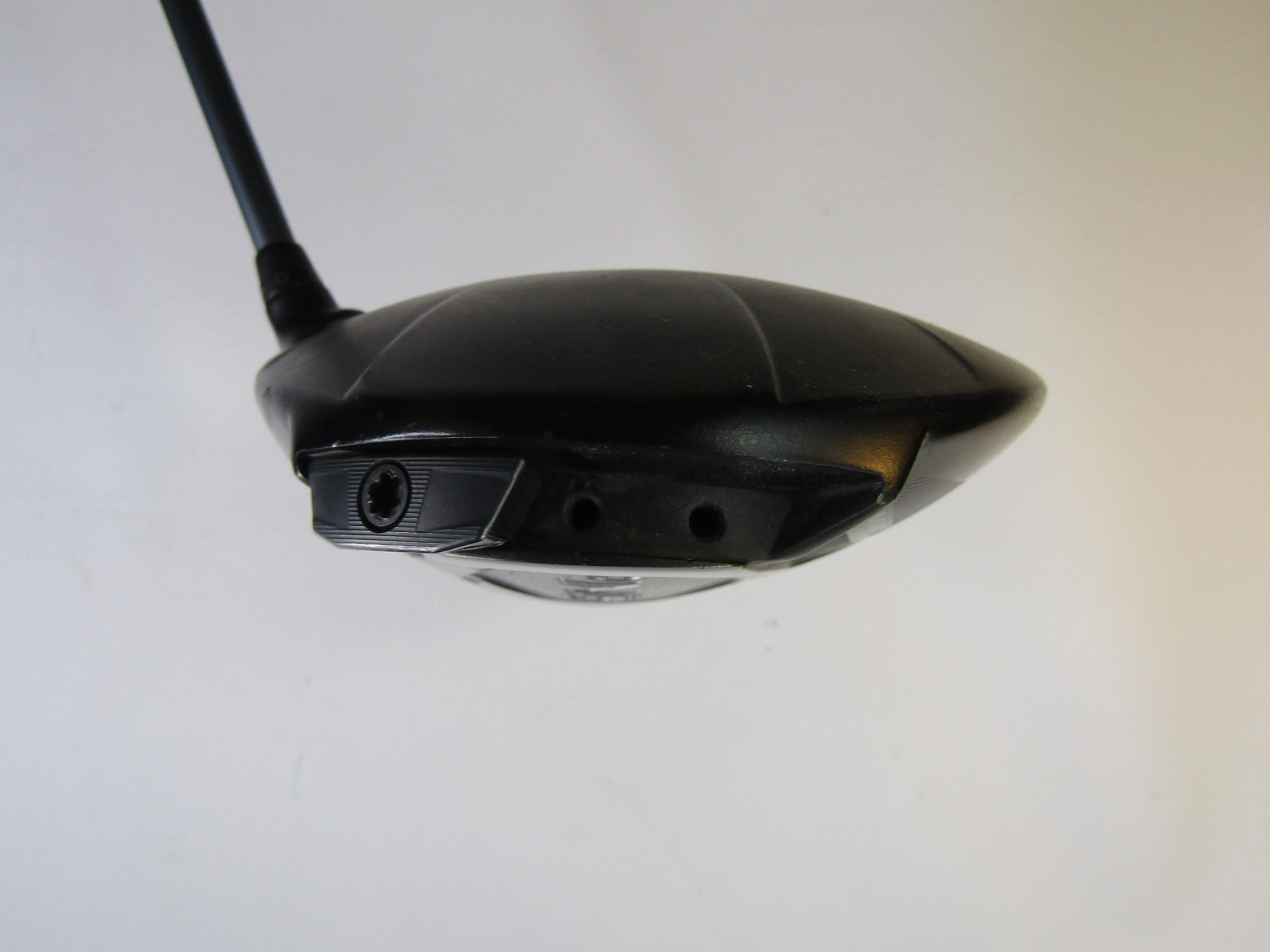 Ping G425 Max 10.5° Driver Regular Flex Graphite Men's Right