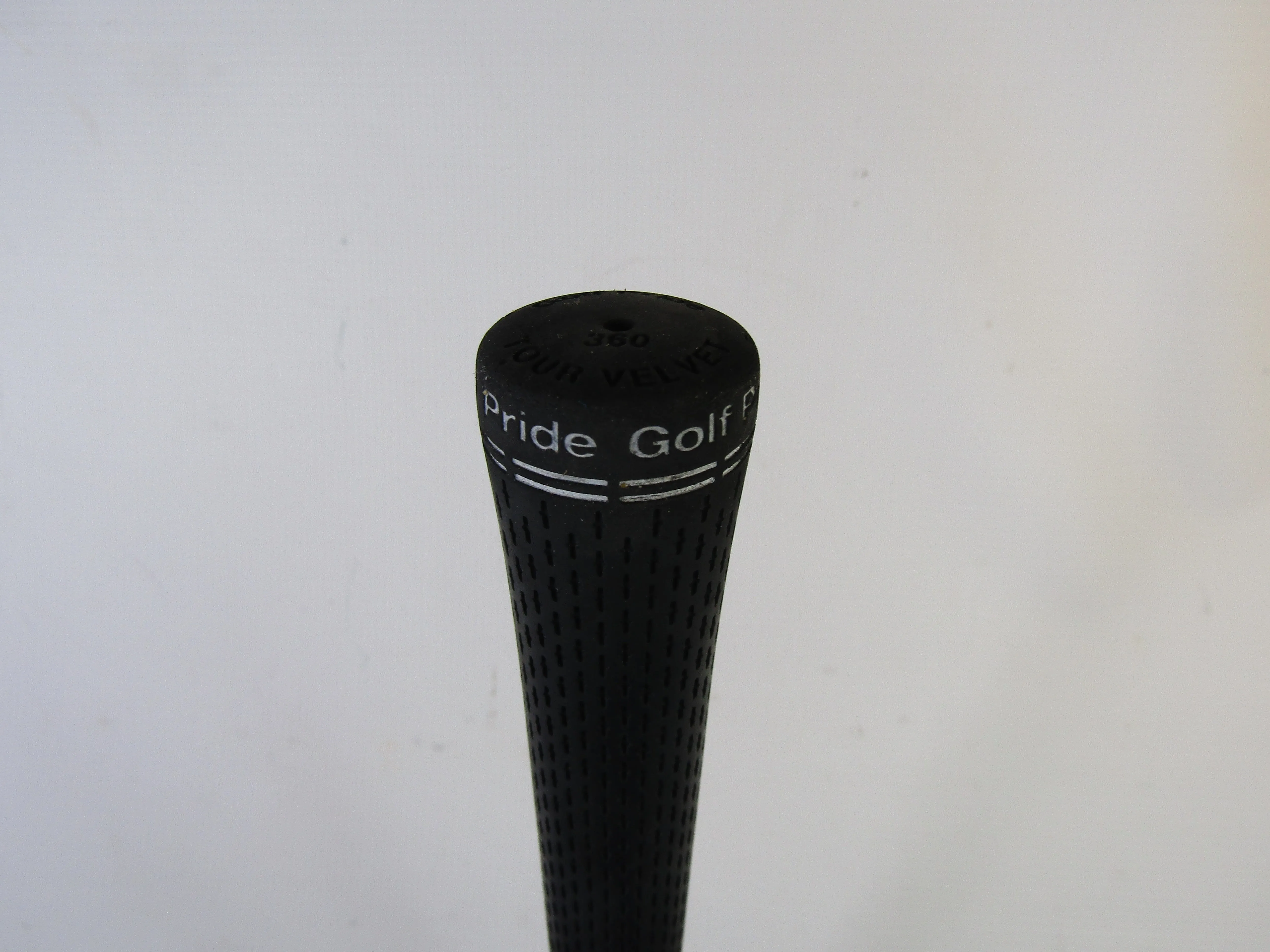 Ping G425 Max 10.5° Driver Regular Flex Graphite Men's Right