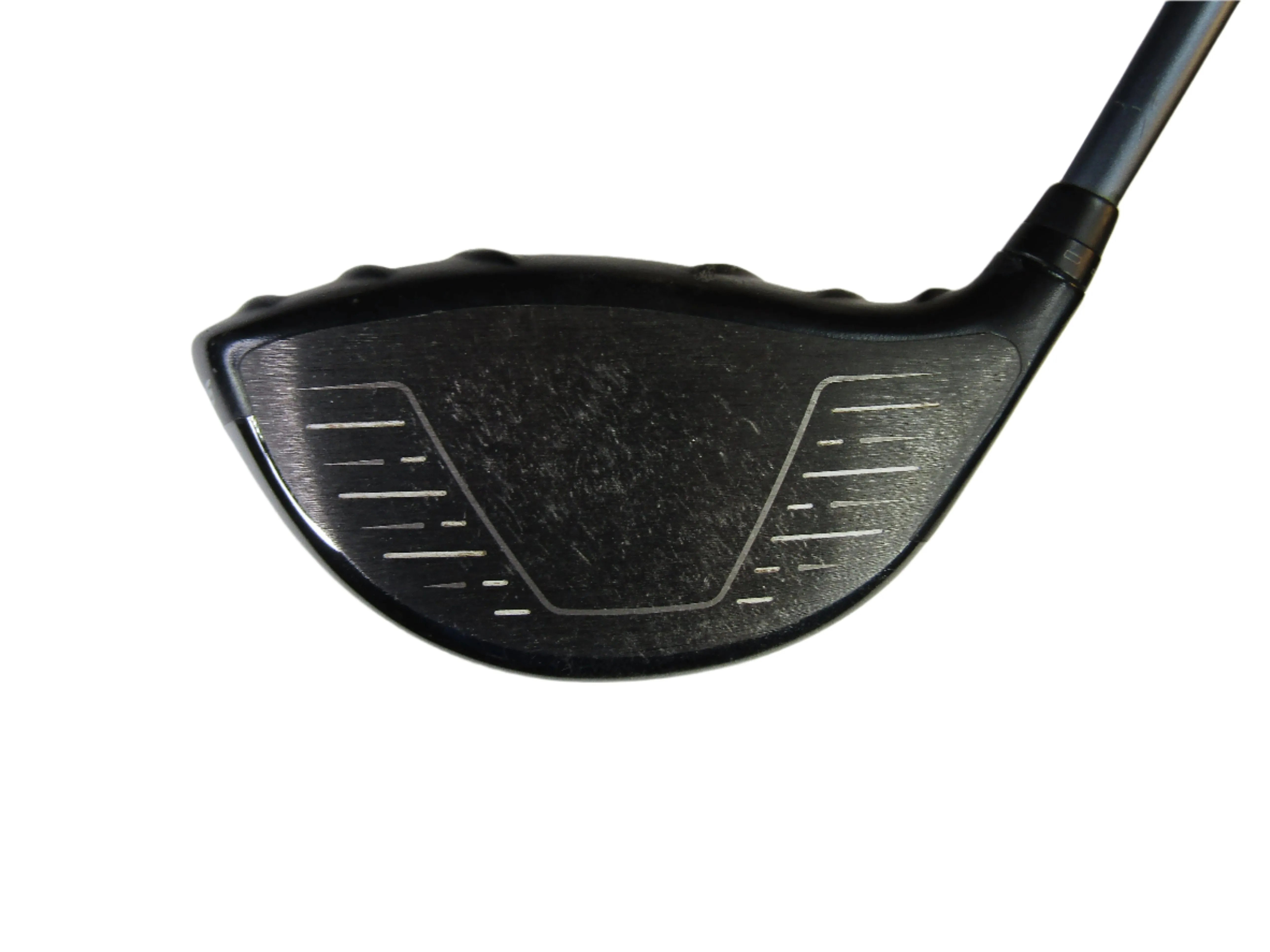 Ping G425 Max 10.5° Driver Regular Flex Graphite Men's Right