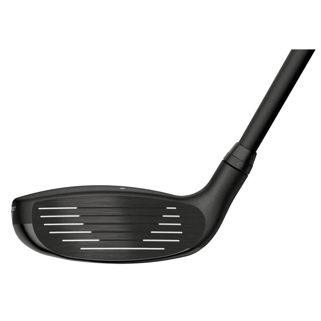 Ping G430 High Launch Golf Hybrid