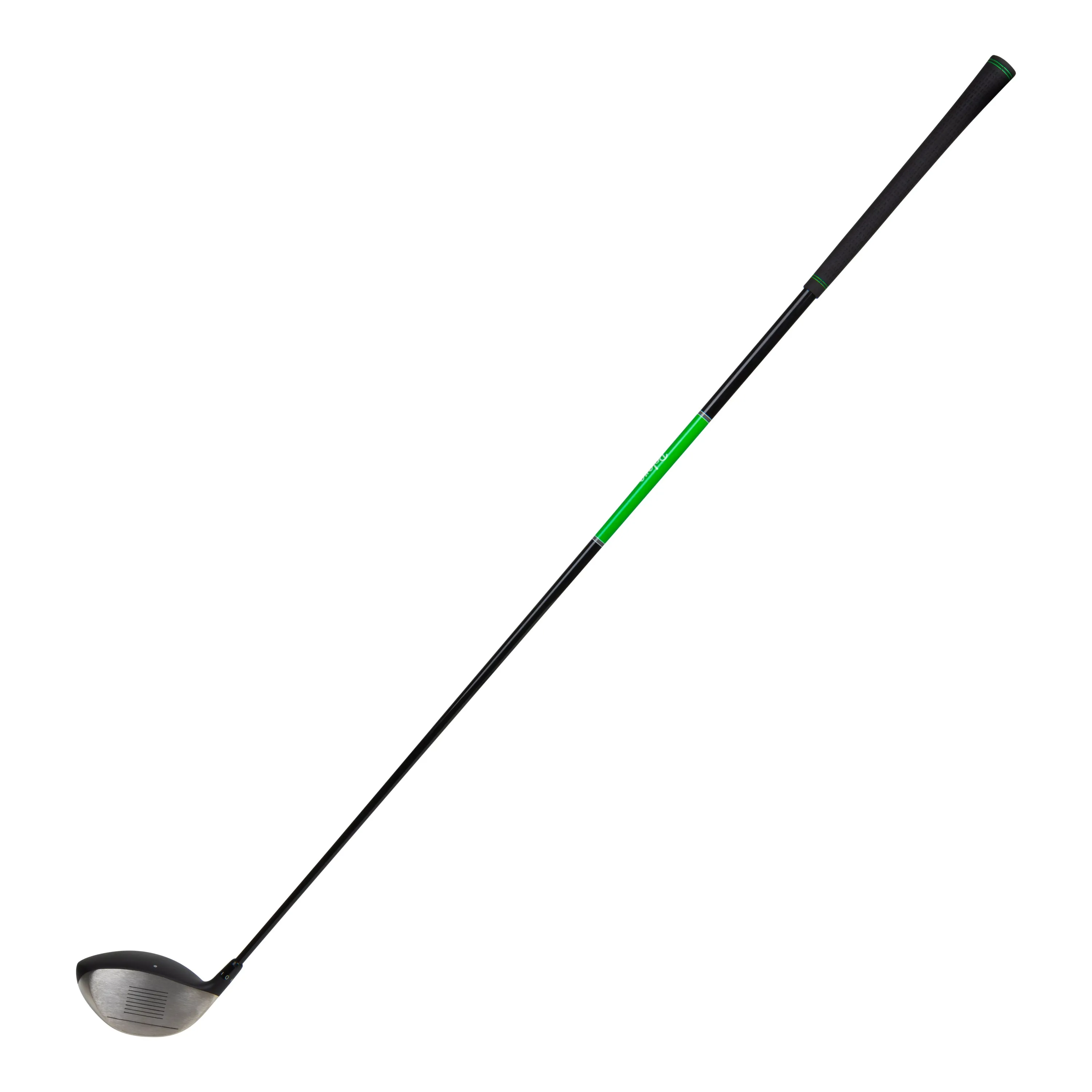Pre-Owned Ultimate Distance Driver Men's 12° Loft Regular Flex Right Hand 45" Slightly Used