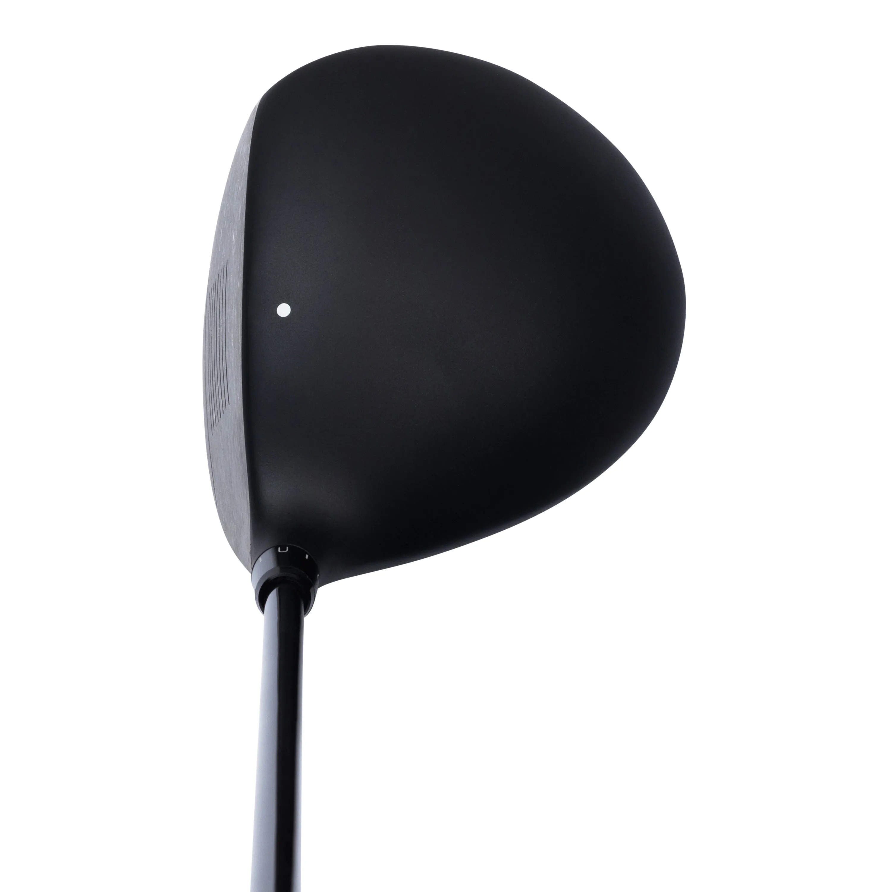 Pre-Owned Ultimate Distance Driver Men's 12° Loft Regular Flex Right Hand 45" Slightly Used