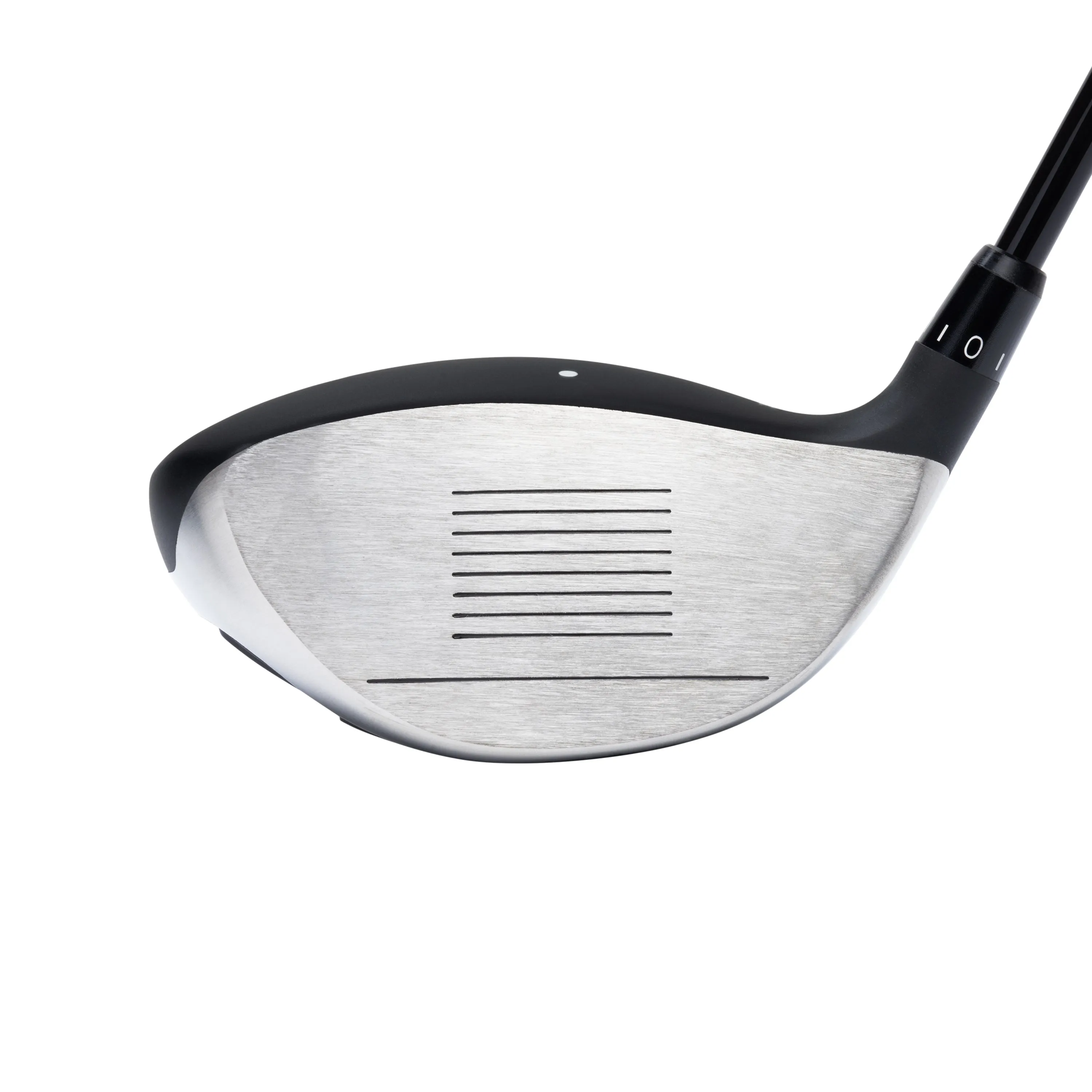 Pre-Owned Ultimate Distance Driver Men's 12° Loft Regular Flex Right Hand 45" Slightly Used
