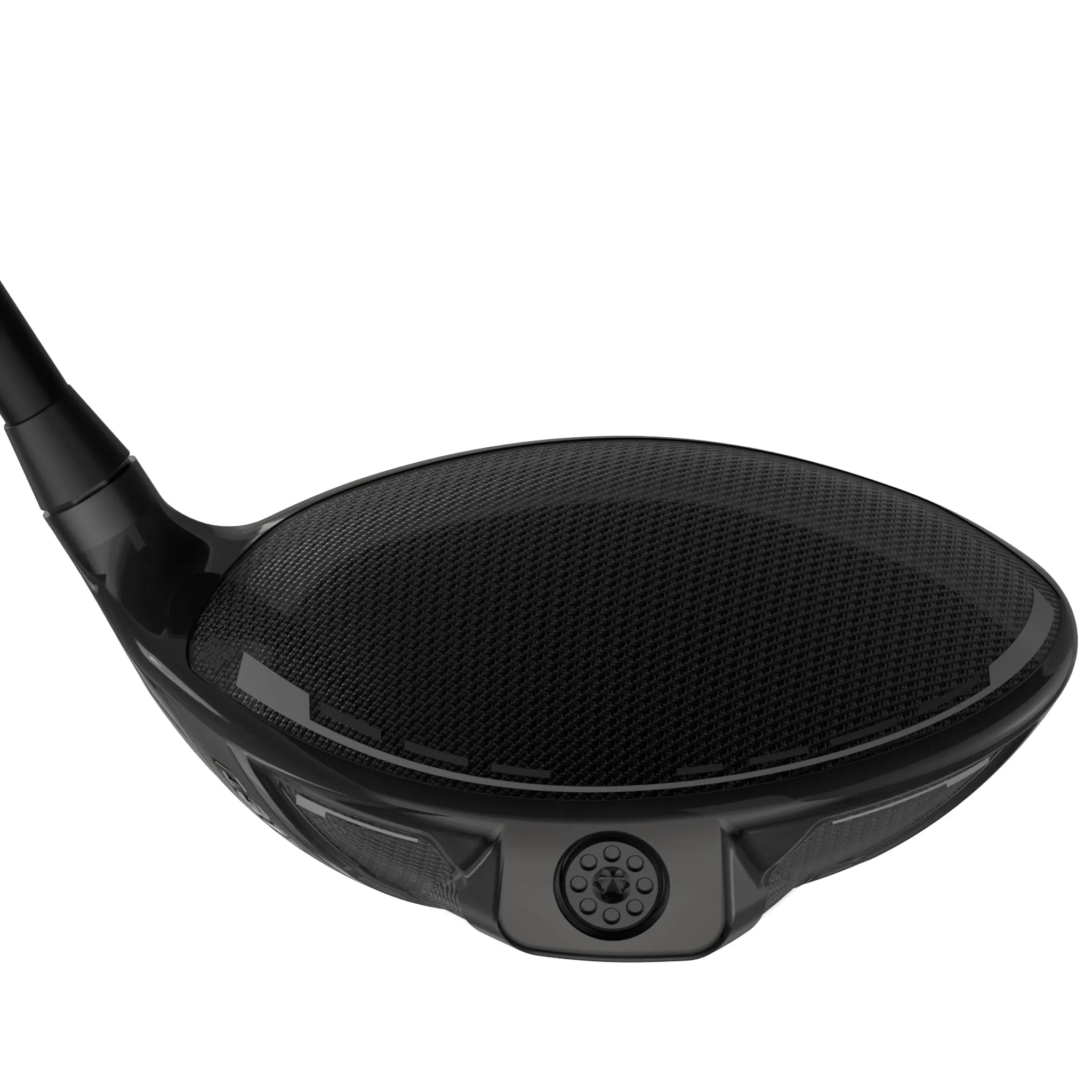 PXG 0311 Black Ops Tour Driver RH