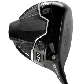 PXG 0311 Black Ops Tour Driver RH