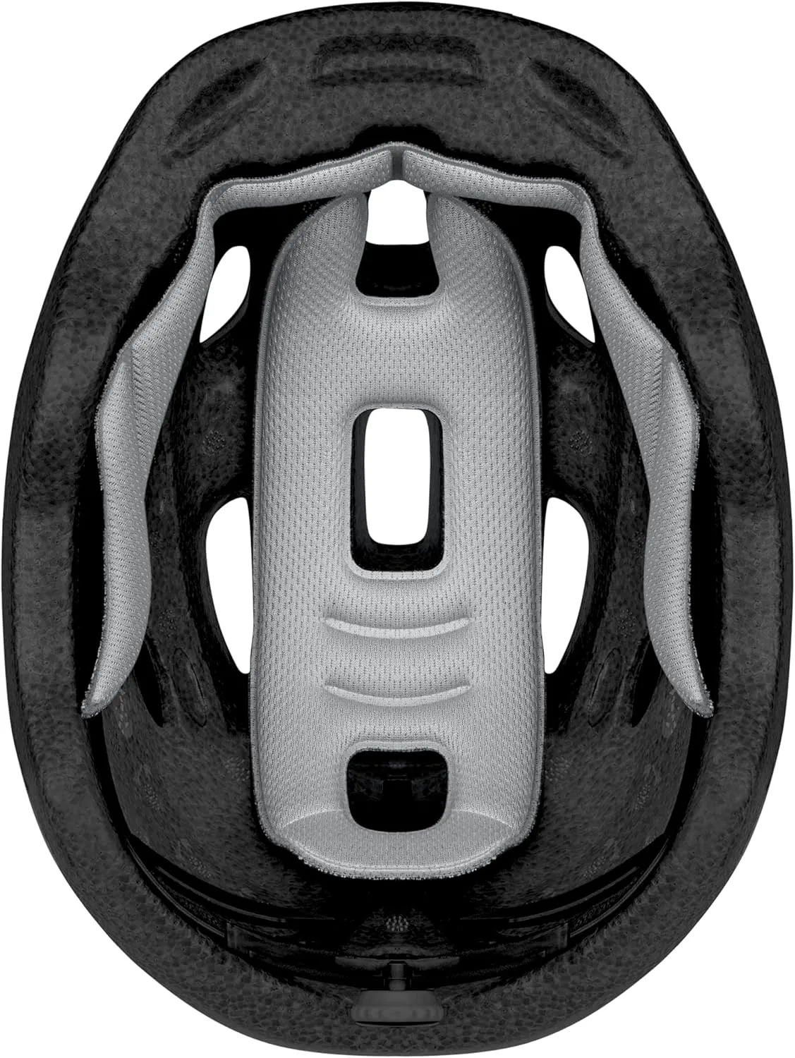 Retrospec Scout Toddler Bike Helmet - Kids Bike Helmet Multi-Sport Protection, Premium Safety & Ventilation, Adjustable Kids Helmets in 2 Sizes for Boys and Girls