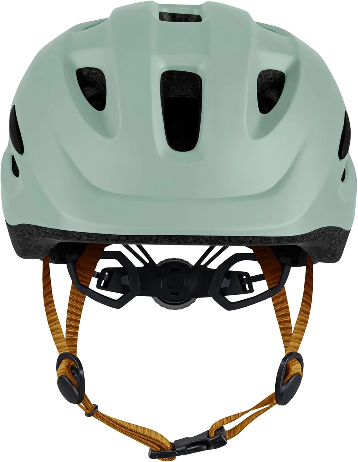 Retrospec Scout Toddler Bike Helmet - Kids Bike Helmet Multi-Sport Protection, Premium Safety & Ventilation, Adjustable Kids Helmets in 2 Sizes for Boys and Girls