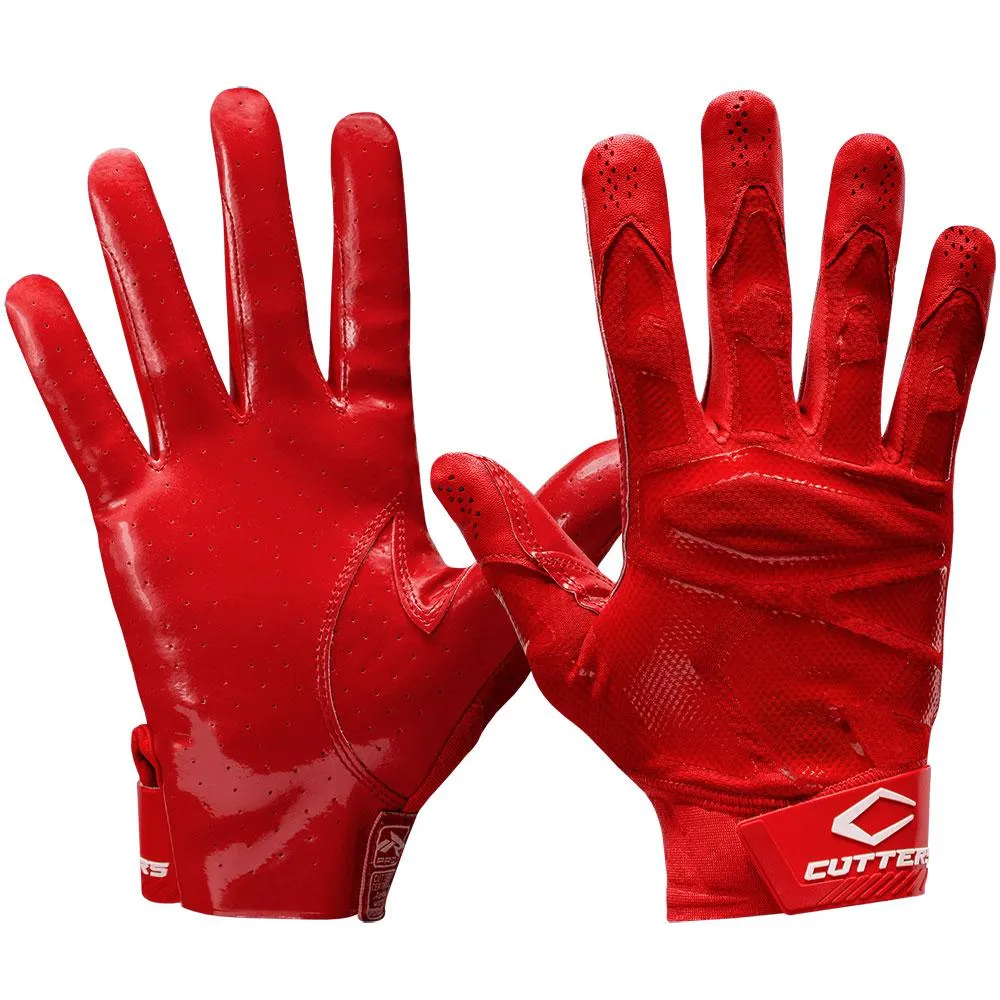 Rev Pro 4.0 Receiver Glove