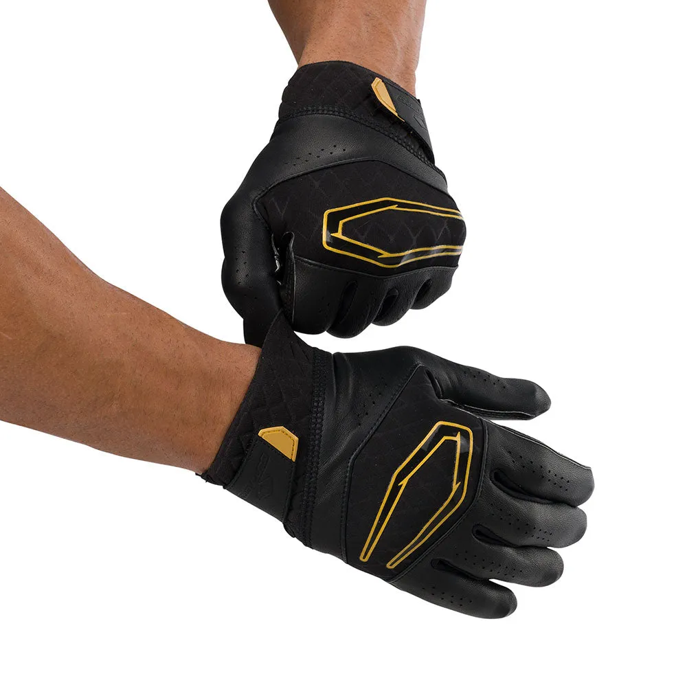 Rev X Receiver Gloves