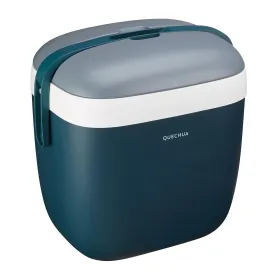 Rigid Camping Cooler 22L