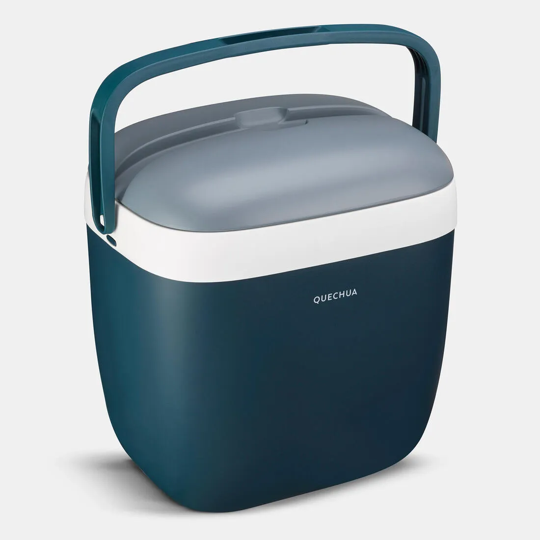 Rigid Camping Cooler 22L