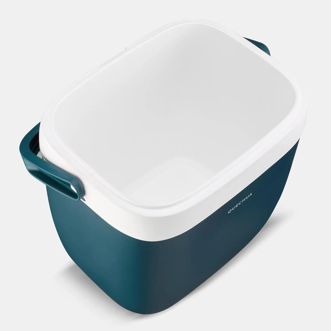 Rigid Camping Cooler 22L